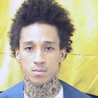 Brewing Locally Image