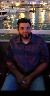 Obituaries Wvnews Com