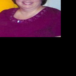 Beverly L. Poore | WV Obituaries | wvnews.com