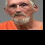 Deputy lodges DUI with serious injury charge against Clarksburg man - Vimarsana News
