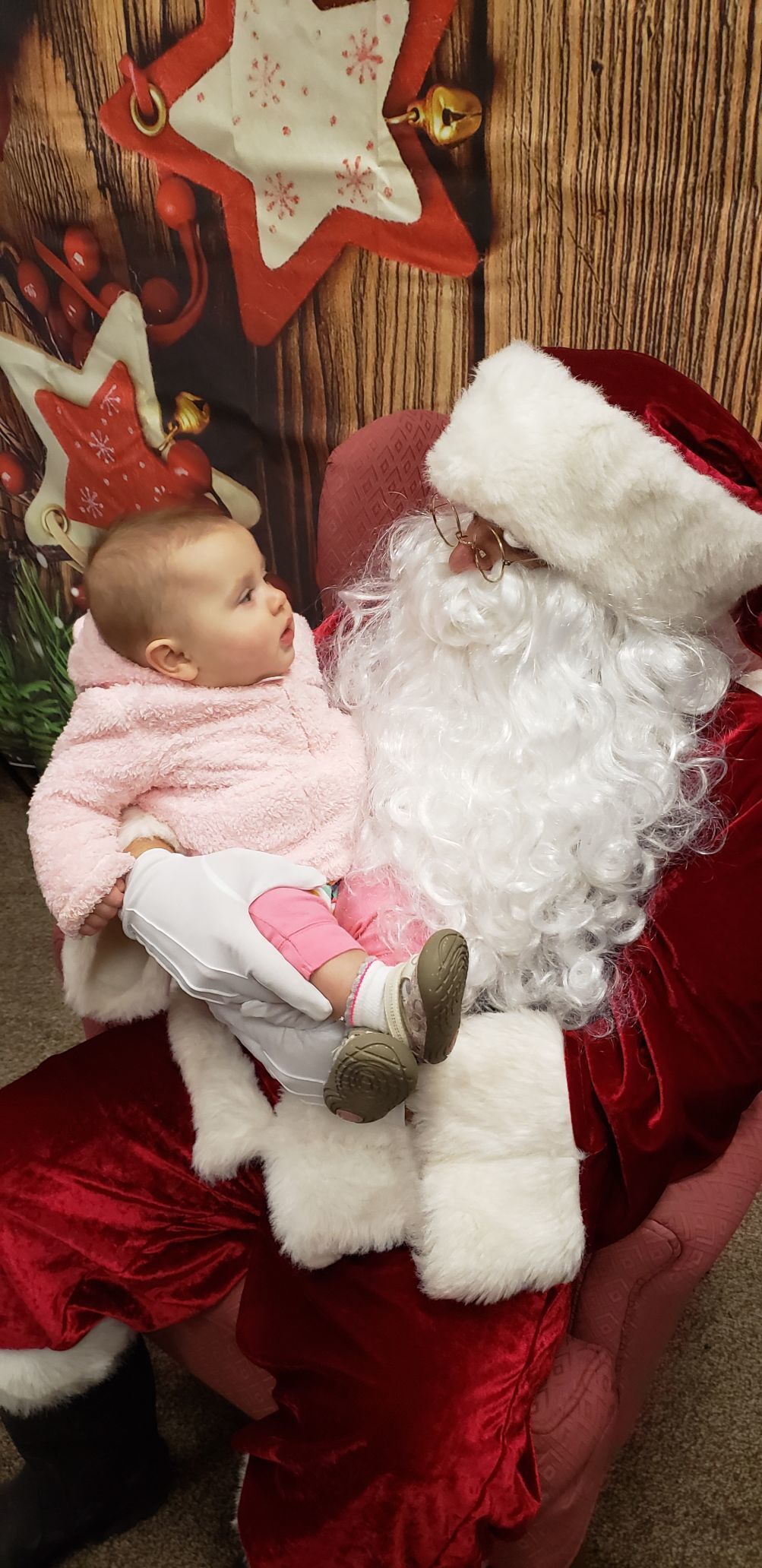 Weston Wv Christmas Activities 2022 Miracle On Main Returns December 4 | Weston Lifestyles | Wvnews.com