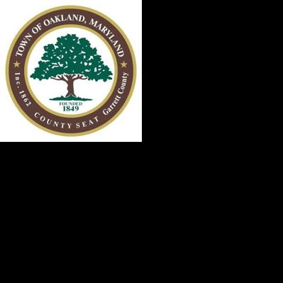 Applicants sought for Oakland Town Council vacancies