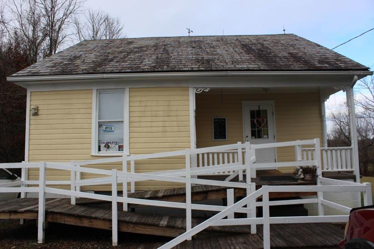 Bridgeport, WV's Baking Memories continues to satisfy North Central West Virginia's sweet tooth