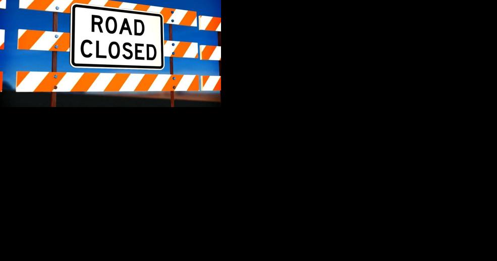 One lane of bridge on U.S. 50 over Interstate 79 to be closed Friday for patching - Vimarsana News