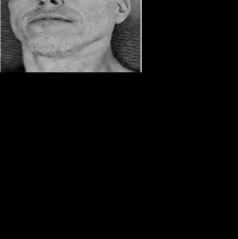 Human remains confirmed as Zachary Cline; Gallia County investigation remains active