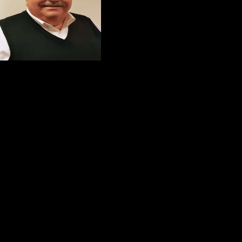 Spencer Secures Crucial Funding to Revamp Schoolhouse Hill Water Infrastructure