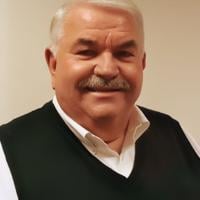 Spencer Secures Crucial Funding to Revamp Schoolhouse Hill Water Infrastructure