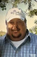 Earl Henry Sullivan