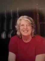 Sharon L. Riffle