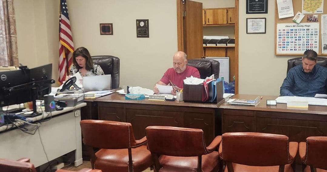 Brewing Locally Image