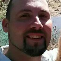 Ray Riggleman Michael Ray Riggleman | WV Obituaries | wvnews.com