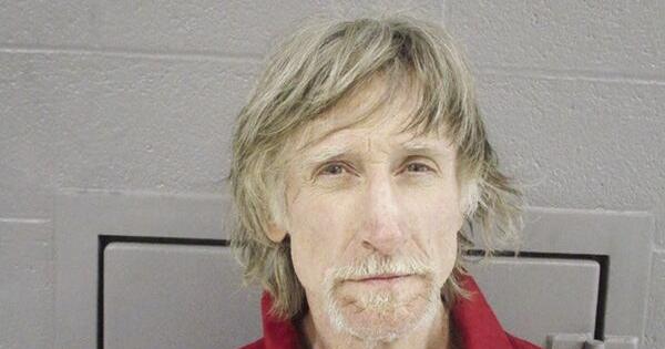 Man responsible for April 2022 manhunt sentenced to prison in Taylor