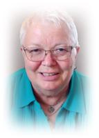 Jane Susan (Earnest) Hauger