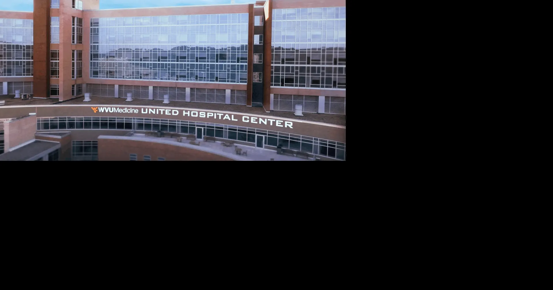 United Hospital Center continues expanding as WVU Medicine adds specialized services