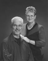 Robert and Karen Creamer note 50th wedding anniversary