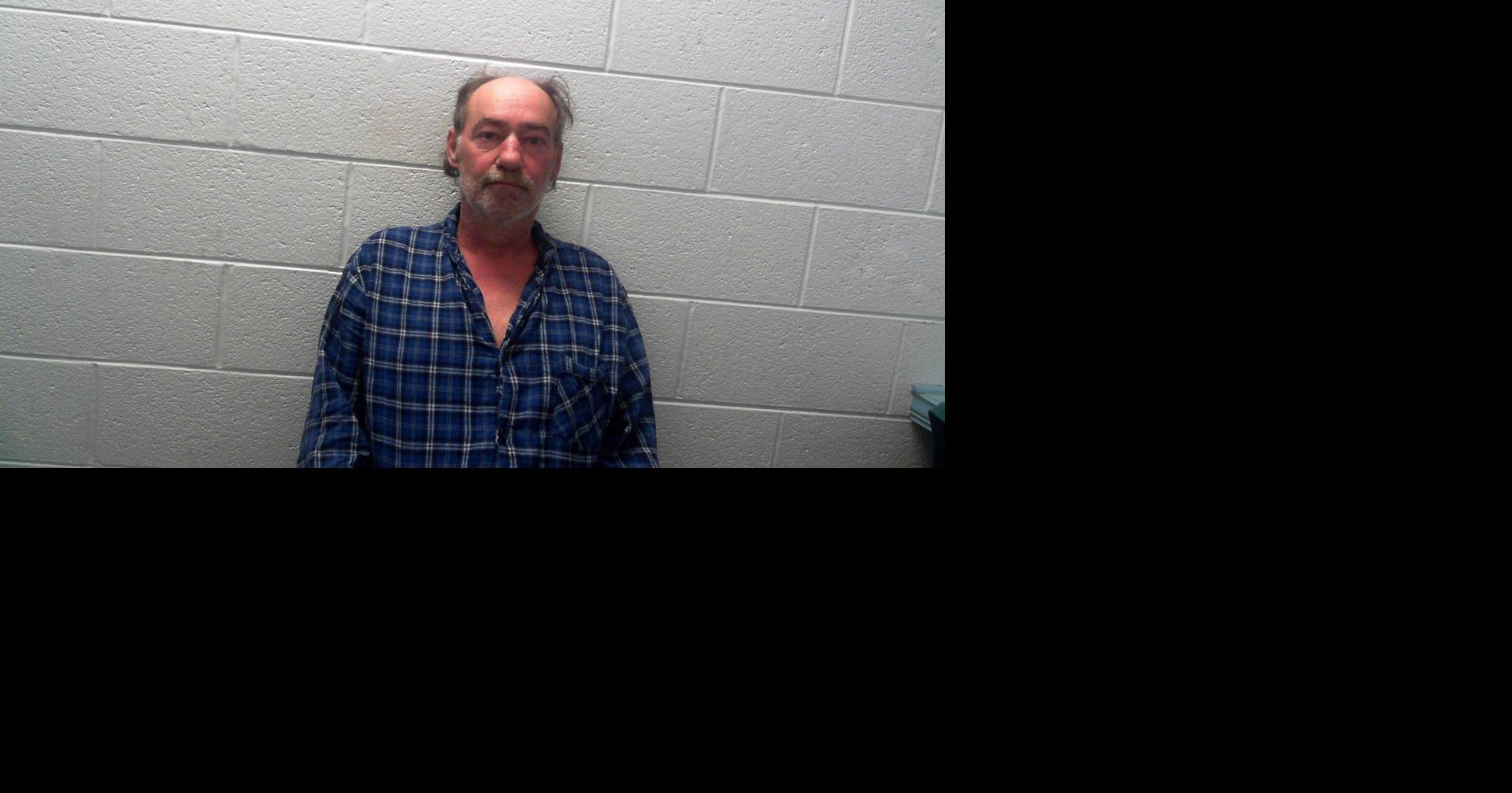 For the record Preston County Records