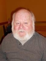 Jimmie Dale Beeman