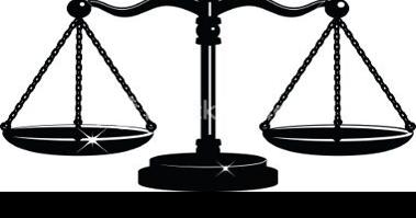 Courthouse project changed to include space for new judge - Vimarsana News