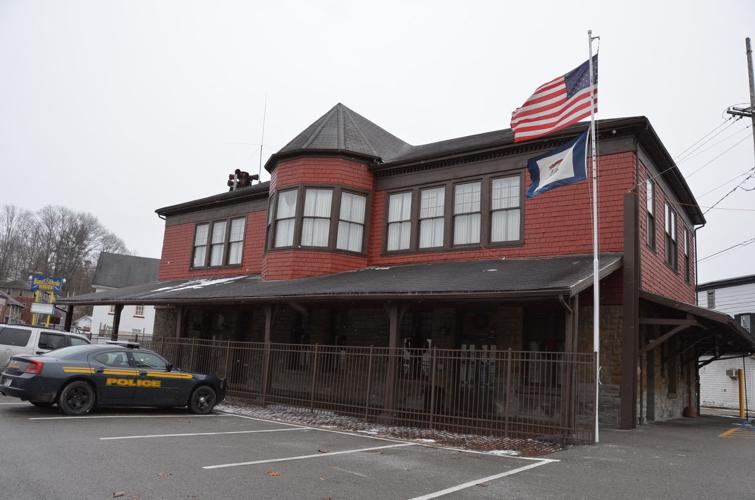 Pageant titleholders continue fundraising for new West Virginia Law