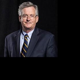 West Virginia University shatters research expenditures record for