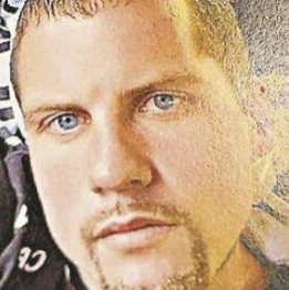 Lambert sentenced for trafficking in jail - Vimarsana News