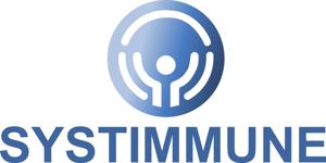 SystImmune, Inc. and Bristol Myers Squibb Announce First Global Phase I Results of Iza-bren, an EGFR x HER3 Bispecific Antibody-Drug Conjugate, in Patients with Advanced Solid Tumors at ESMO 2025
