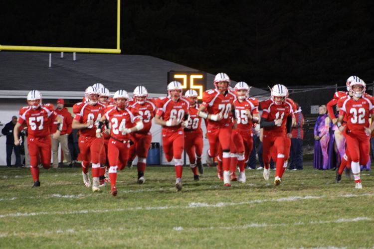 2019 Revisiting Southern's last full season Garrett Sports