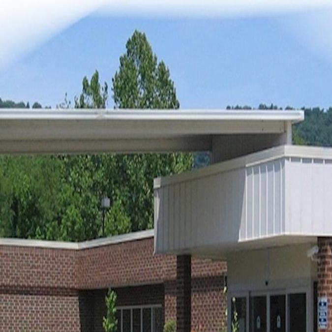 Braxton County Memorial Hospital joins WVU Medicine | WV News | wvnews.com