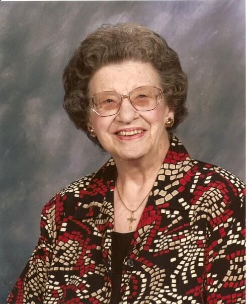 Nadine Marie (Hardesty) Fitzwater | Garrett Obituaries | Wvnews.com