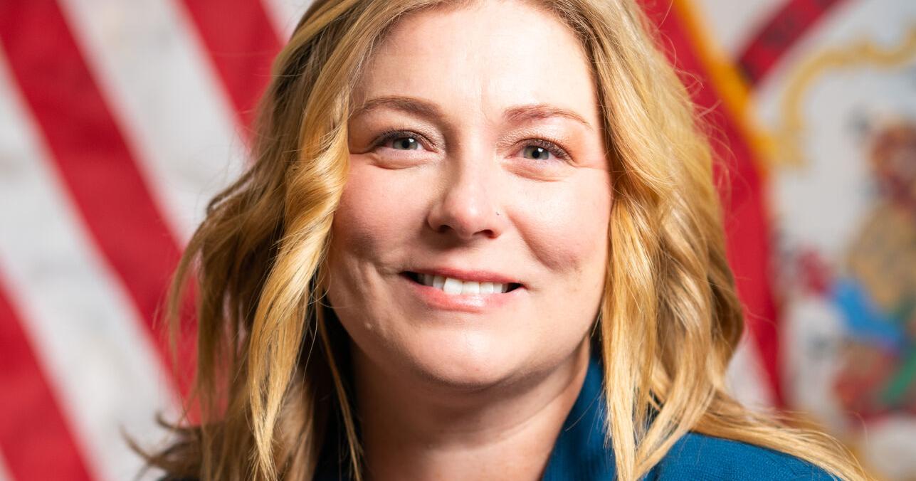Respiratory illness starting to decline across West Virginia, but still no specific season for COVID - Vimarsana News