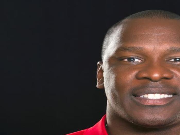 University of Rio Grande Parts Ways with Former WVU Star Quincy Wilson;  Mark Thurston Steps In as Head Coach | WV News | wvnews.com
