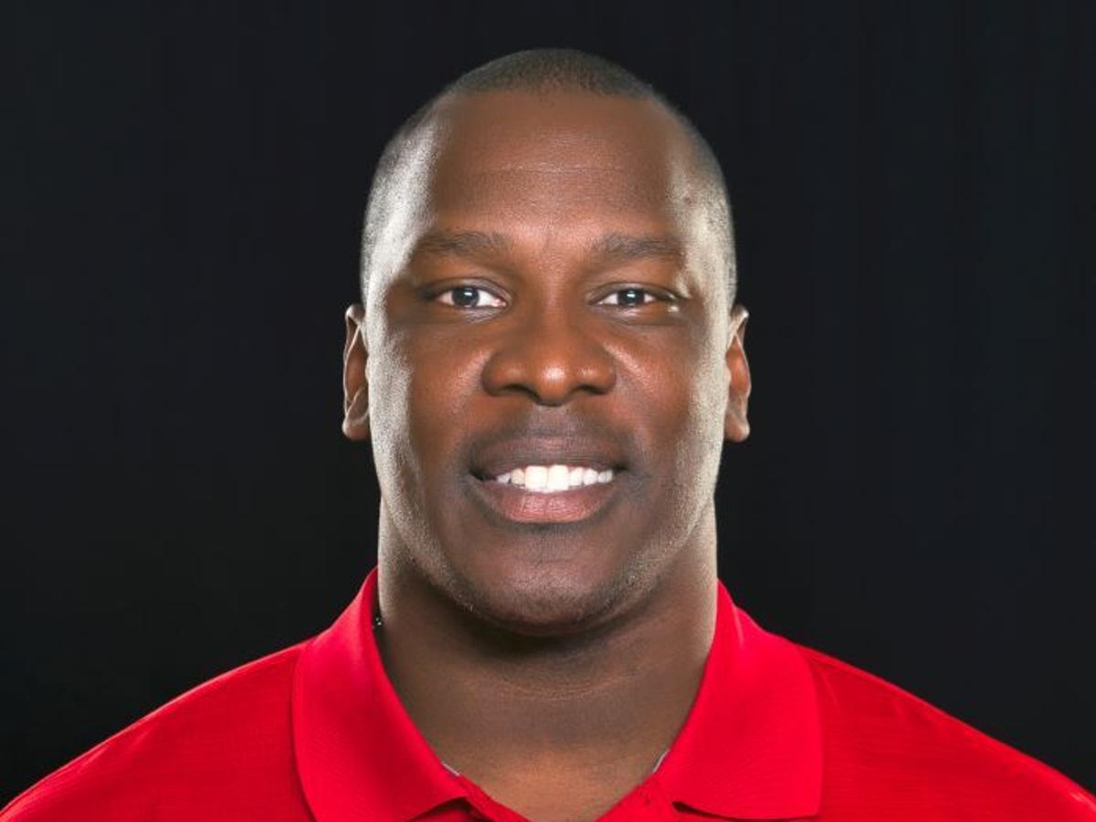 University of Rio Grande Parts Ways with Former WVU Star Quincy Wilson; Mark Thurston Steps In as Head Coach | WV News | wvnews.com