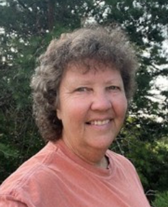Mineral County resident honored at W.Va. State Fair | Mineral County WV