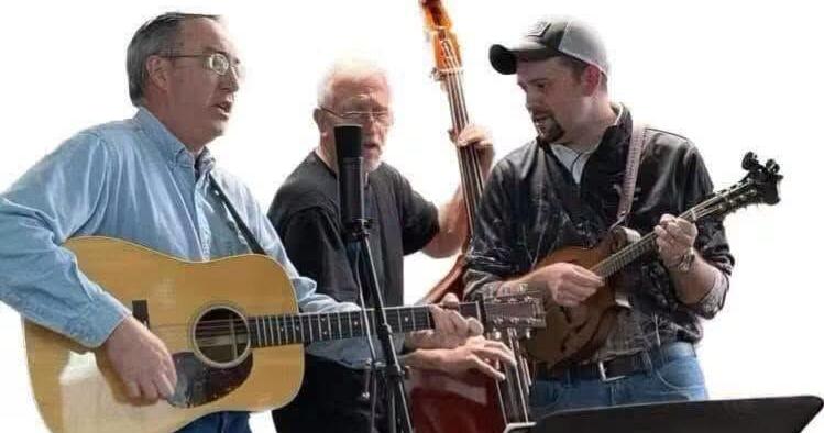 olde rustic fall fest 2.jpg