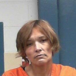 Deputy: Woman nearly hits motorcycle, other vehicles during Harrison County pursuit - Vimarsana News