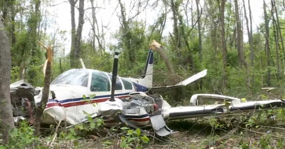 Brewing Locally Image