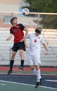 Playoff victory for Bobcats  Valley Press/Mineral Independent