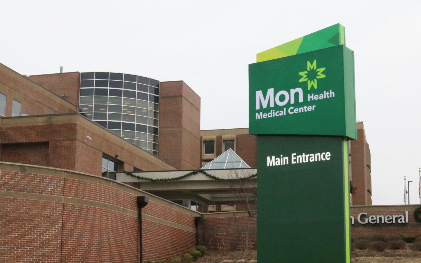 Mon Health Medical Center To Offer Free Diabetes Prevention Classes