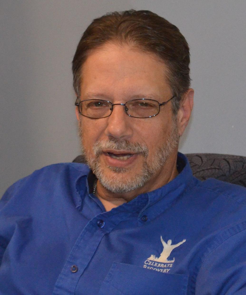 Clarksburg, WV Mission, Clarksburg Police partner for new homeless