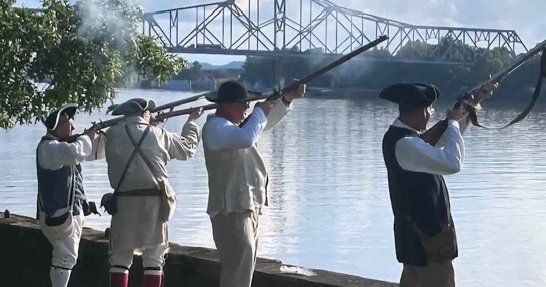 Brewing Locally Image