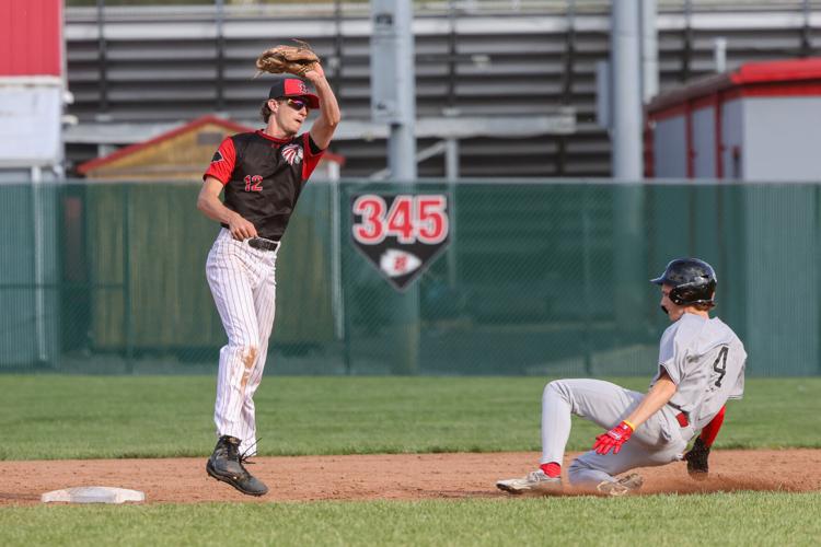 Bridgeport wins 5th straight game in win over University | Bridgeport ...