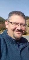 Beckley's path to America's first inclusive recovery city