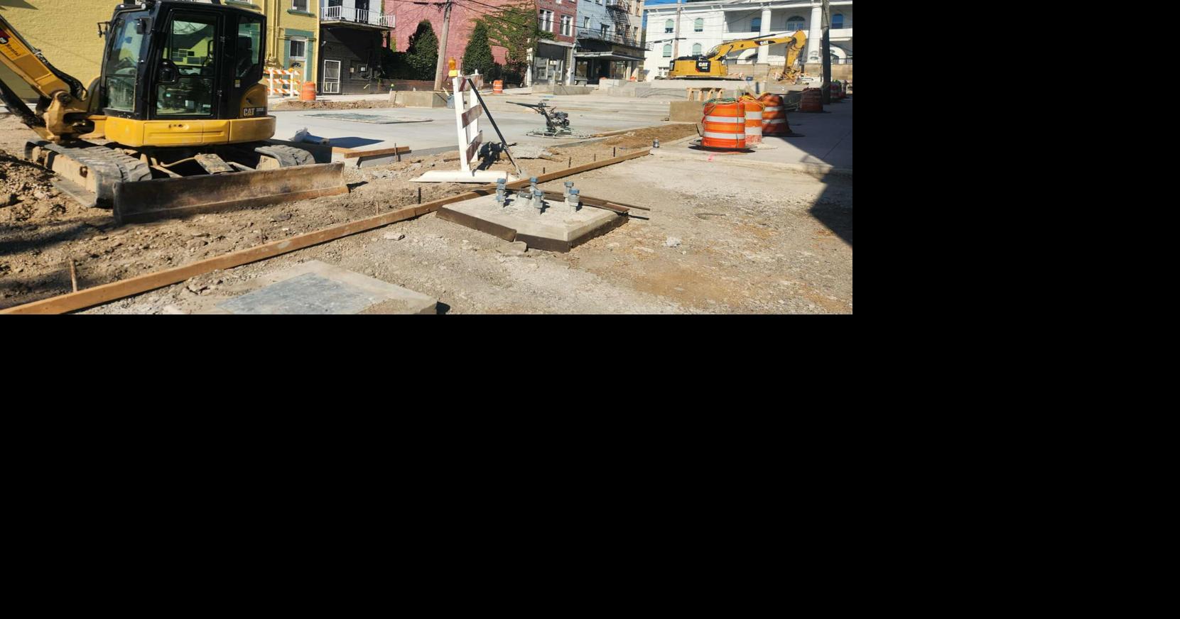 Brewing Locally Image