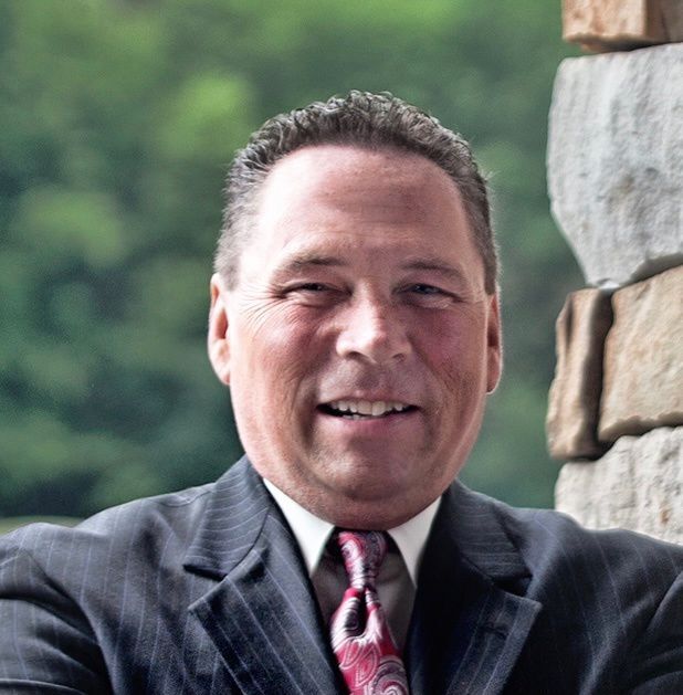 Timothy E Perine Perine Funeral Home Founder Passes At 58 Obituaries Wvnews Com