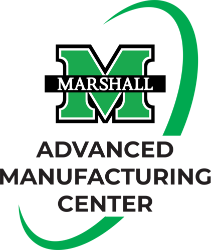 Marshall AMC logo
