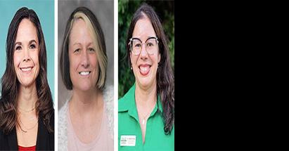 Finalists chosen for West Virginia Prof of Year - Vimarsana News