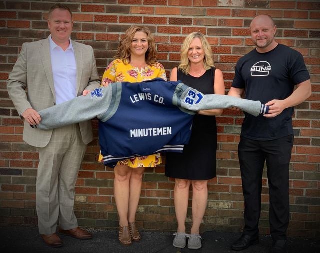 wvu letterman jacket