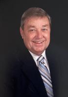 Darwin "Dave" Wayne Ashburn
