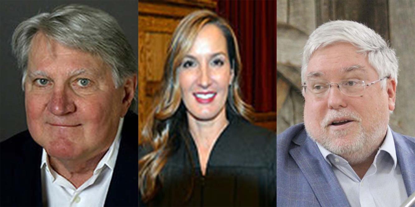 West Virginia Supreme Court to hear arguments in union dues case later