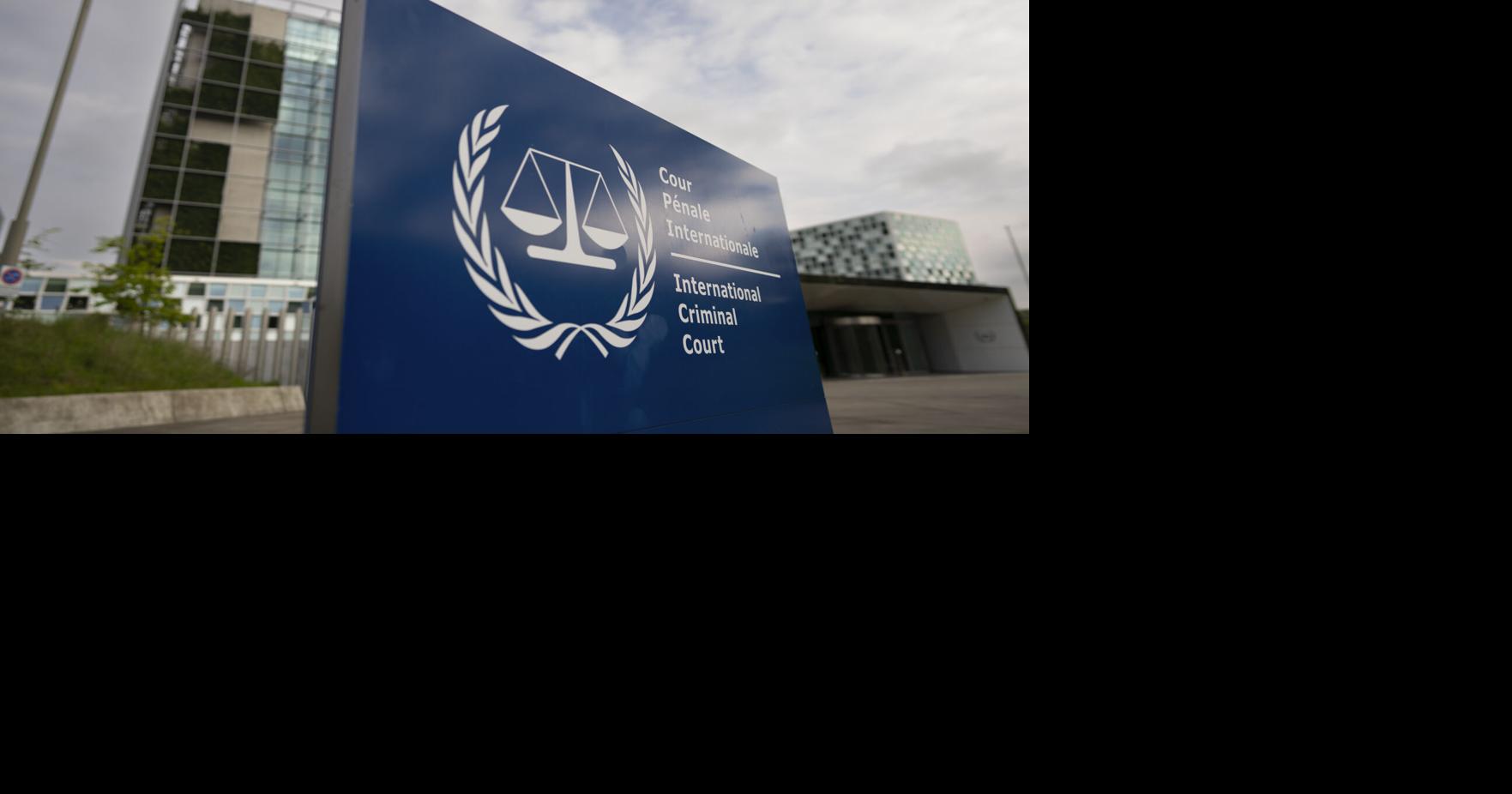 Nieuwste |  Frankrijk en België steunen het verzoek van het ICC om arrestatiebevelen uit te vaardigen tegen Israëlische en Hamas-leiders |  Amerikaans en wereldnieuws